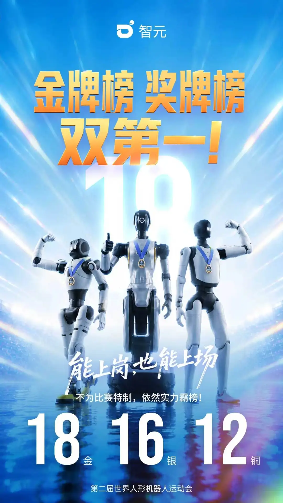 1787879196937877.png 图片1.png