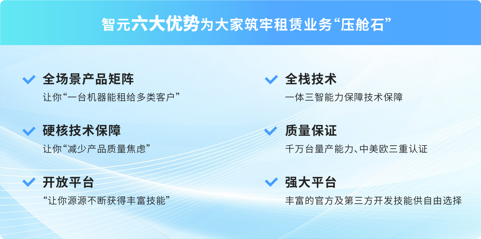 万向娱乐六大优势