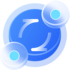 万向娱乐渠道政策同步