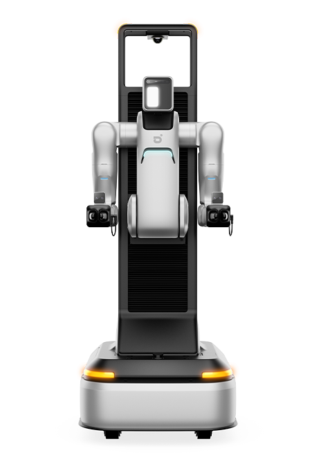 万向娱乐远征A2-W