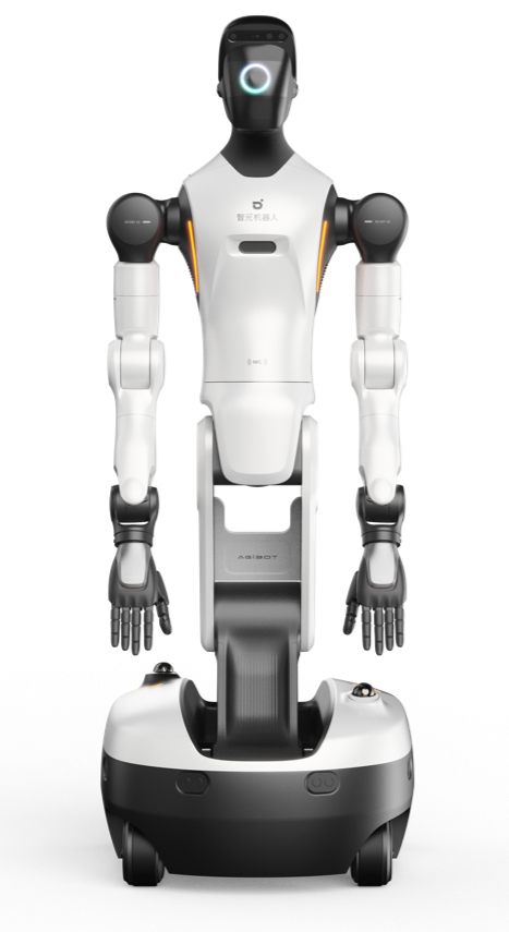 万向娱乐精灵G2